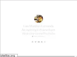 Sites similar to malshan.com
