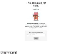 Sites similar to malshanuyangoda.com