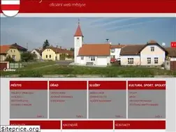 Sites similar to malsice.eu