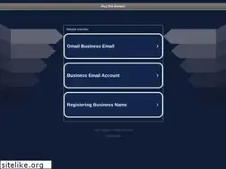 Sites similar to malstdu.com