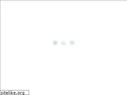 Sites similar to malsup.com