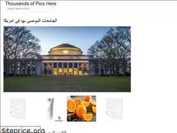 Sites similar to malsuwa.web.app