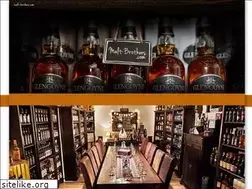 Sites similar to malt-brothers.com