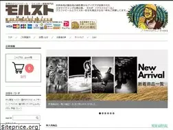 Sites similar to malt-st.com