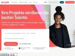 malt.de