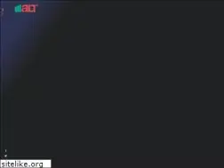 Sites similar to malt.fm