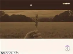 Sites similar to malt.ie