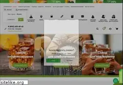 Sites similar to malt.ru