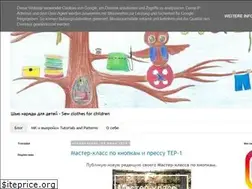 Sites similar to malta-handmade.blogspot.com