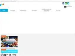 Sites similar to malta-navi.com