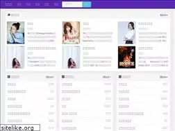 Sites similar to malta-tax.com
