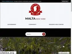 Sites similar to malta-town.org