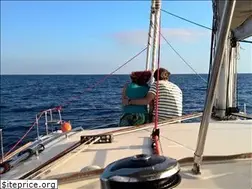 Sites similar to malta-yachting.com