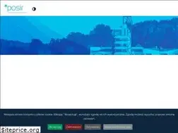 Sites similar to malta.poznan.pl