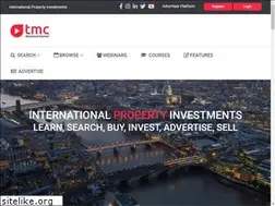 Sites similar to malta.themovechannel.com