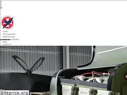 Sites similar to maltaaviationmuseum.com