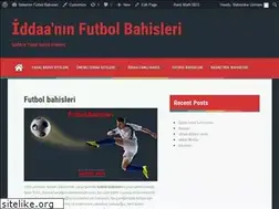 Sites similar to maltabahis.com