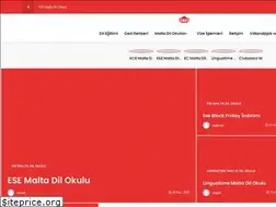 Sites similar to maltabilgi.com