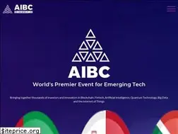 Sites similar to maltablockchainsummit.com