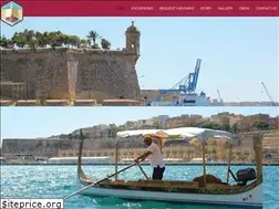 Sites similar to maltaboattours.com