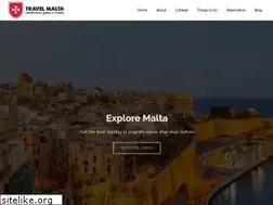 Sites similar to maltabulb.com