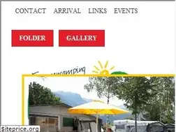 Sites similar to maltacamp.at