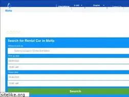 Sites similar to maltacar.com