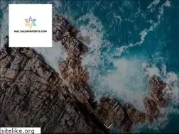 Sites similar to maltacarimports.com