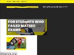 Sites similar to maltadaily.mt