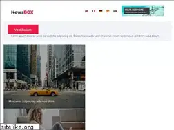 Sites similar to maltadigitalheritage.com