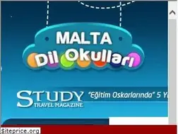 Sites similar to maltadilokullari.com