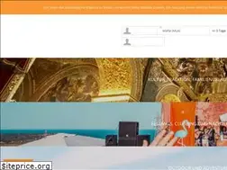 Sites similar to maltadirekt.de