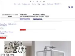 Sites similar to maltadiy.com