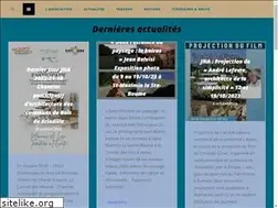 Sites similar to maltae.org