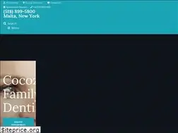 Sites similar to maltafamilydentist.com