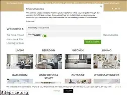 Sites similar to maltafurniture.com