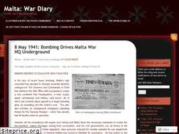 Sites similar to maltagc70.wordpress.com