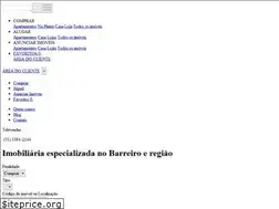 Sites similar to maltaimoveis.com.br