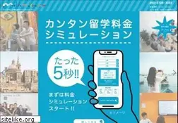 Sites similar to maltamalta.com