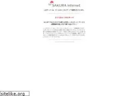 Sites similar to maltarestaurant.jp