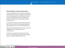 Sites similar to maltaspca.org