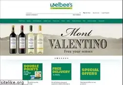 Sites similar to maltasupermarket.com