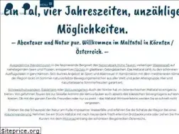 Sites similar to maltatal.com
