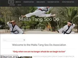 Sites similar to maltatangsoodo.com