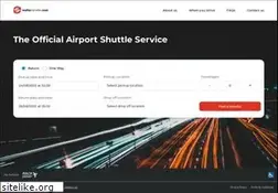 Sites similar to maltatransfer.com