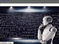Sites similar to maltavern.fr