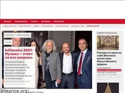 Sites similar to maltavest.com