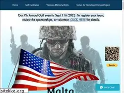 Sites similar to maltavets.com