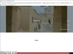Sites similar to maltavisitor.com