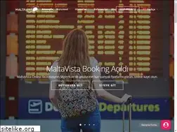 Sites similar to maltavista.com.tr